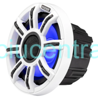 KICKER garso kolonėlės KA51MSC65 