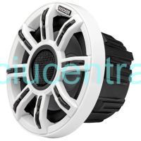 KICKER garso kolonėlės KA51MSC65 