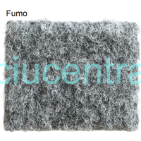 Kiliminė denio danga laivams Socovena & Mapla Venus