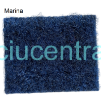 Kiliminė denio danga laivams Socovena & Mapla Venus