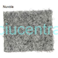 Kiliminė denio danga laivams Socovena & Mapla Taurus