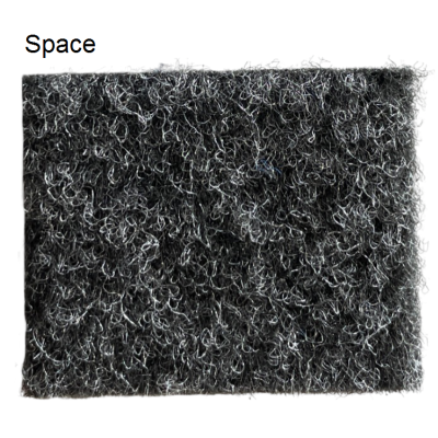 Kiliminė denio danga laivams Socovena & Mapla Venus