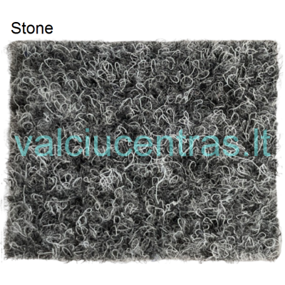 Kiliminė denio danga laivams Socovena & Mapla Taurus