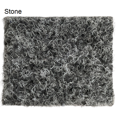 Kiliminė denio danga laivams Socovena & Mapla Taurus