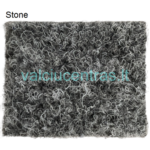 Kiliminė denio danga laivams Socovena & Mapla Taurus