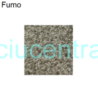 Kiliminė denio danga Socovena & Mapla  Kiliminė denio danga Socovena & Mapla