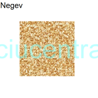 Kiliminė denio danga Socovena & Mapla  Kiliminė denio danga Socovena & Mapla