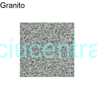 Kiliminė denio danga Socovena & Mapla  Kiliminė denio danga Socovena & Mapla