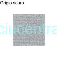 Kiliminė denio danga Socovena & Mapla  Kiliminė denio danga Socovena & Mapla