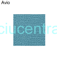 Kiliminė denio danga Socovena & Mapla  Kiliminė denio danga Socovena & Mapla