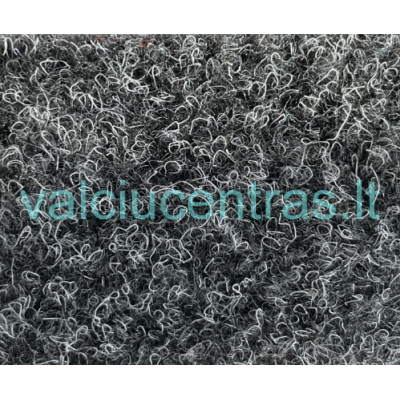 Kiliminė denio danga laivams Socovena & Mapla