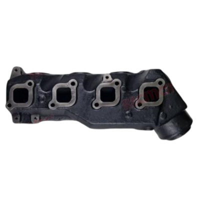 Išmetimo kolektorius Volvo Penta AQ varikliams Išmetimo kolektorius Volvo Penta AQ varikliams