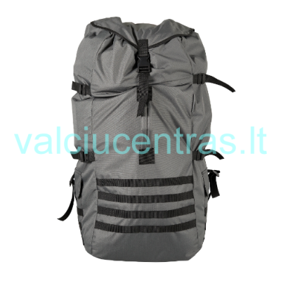 Kolibri valties nešimo kuprinė К220 - К300СТ