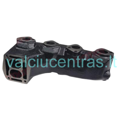 Exhaust manifold for Johnson/Evinrude/OMC 2.3L engines