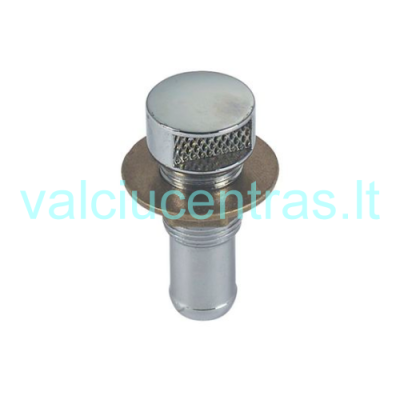 Kuro alsuoklis Kuro alsuoklis