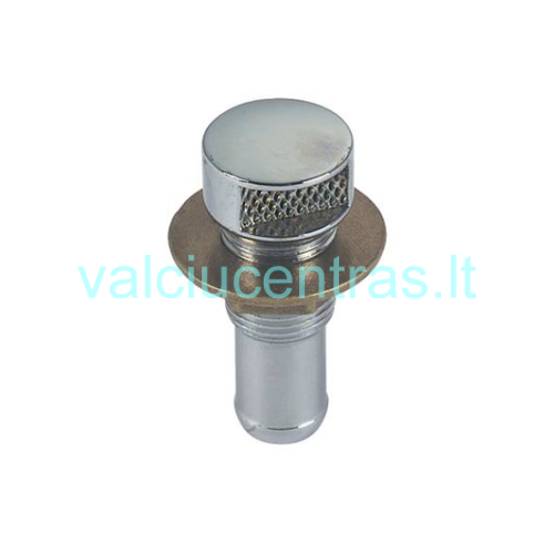 Kuro alsuoklis Kuro alsuoklis