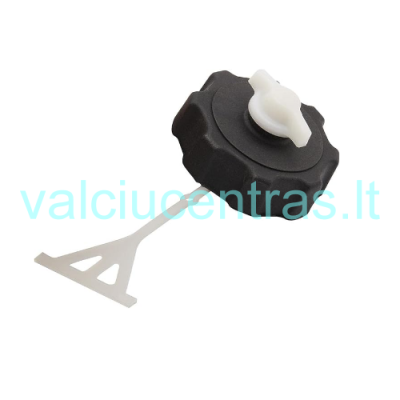 Originalus kuro bako dangtelis Mariner F2.5-F5