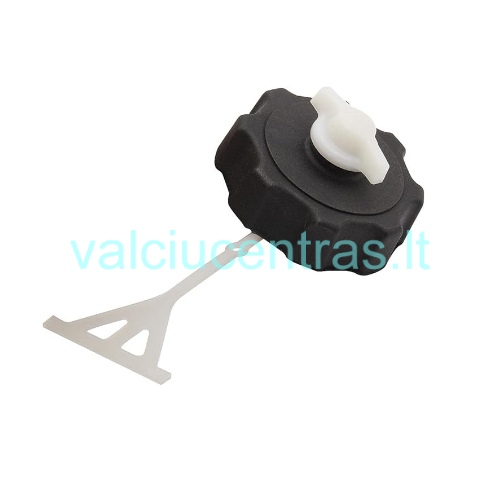 Originalus kuro bako dangtelis Mariner F2.5-F5 Originalus kuro bako dangtelis Mariner F2.5-F5