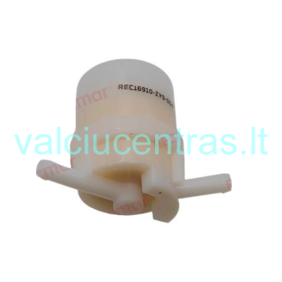 Kuro filtras Honda/Tohatsu BF75-BF100