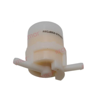 Kuro filtras Honda/Tohatsu BF75-BF100