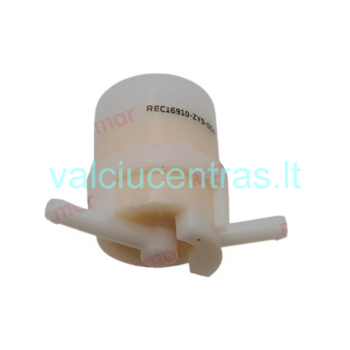 Kuro filtras Honda/Tohatsu BF75-BF100