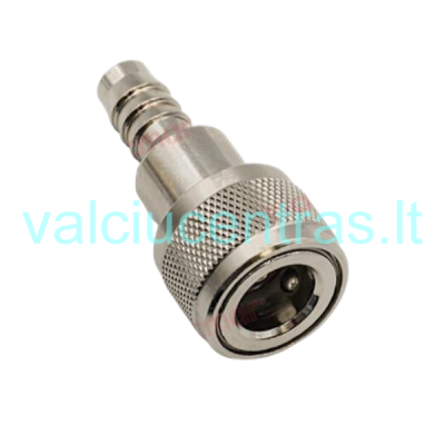 Kuro jungtis Honda 5-130AG varikliams