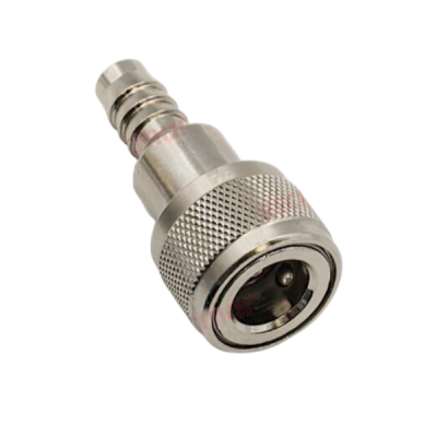 Kuro jungtis Honda 5-130AG varikliams