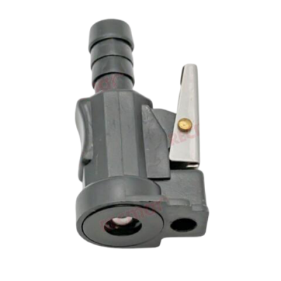 Honda kuro žarnos jungtis 