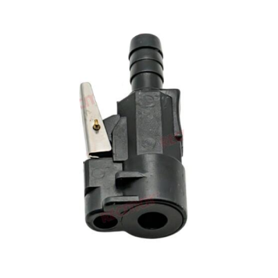 Mercury kuro jungtis