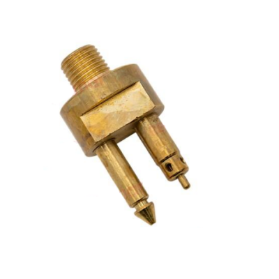 Mercury/Mariner kuro jungtis