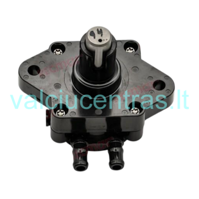 Fuel pump for Suzuki 25-30 HP engines