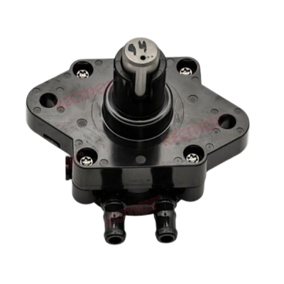 Fuel pump for Suzuki 25-30 HP engines