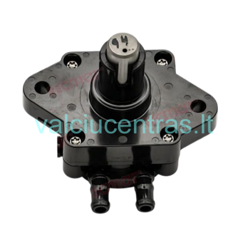Kuro pompa Suzuki 25-30 AG varikliams