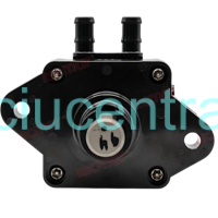 Kuro pompa Suzuki 25-30 AG varikliams Kuro pompa Suzuki 25-30 AG varikliams