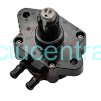 Kuro pompa Suzuki 25-30 AG varikliams Kuro pompa Suzuki 25-30 AG varikliams