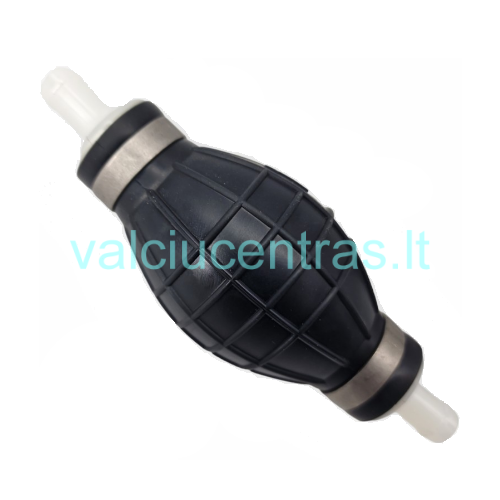 Originali Suzuki DF8-140 kuro pompa Originali Suzuki DF8-140 kuro pompa