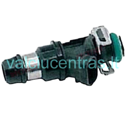 Mercruiser kuro purkštukas 