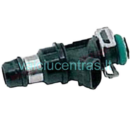 Mercruiser kuro purkštukas 