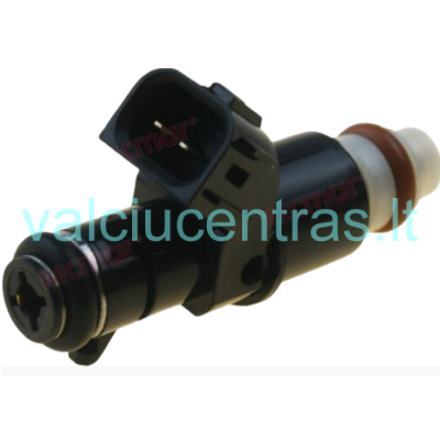 Kuro purkštukas Honda 175-250AG varikliams 