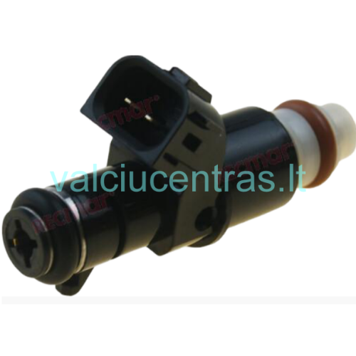 Kuro purkštukas Honda 200-225AG varikliams 