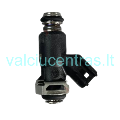 Kuro purkštukas Parsun F115 varikliams 