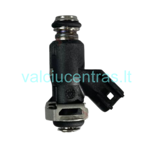 Kuro purkštukas Parsun F115 varikliams 