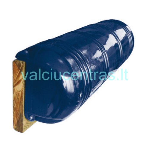 Liepto apsauga 900 x 250mm