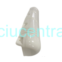 Liepto apsauga 900 x 250mm