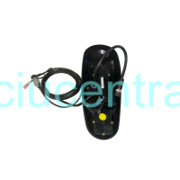 Minn Kota Powerdrive valdymo galva Minn Kota Powerdrive valdymo galva
