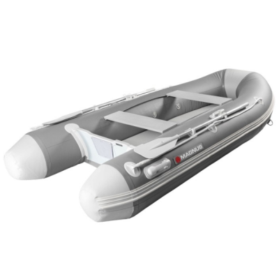 Magnus AIR-360 pripučiama valtis