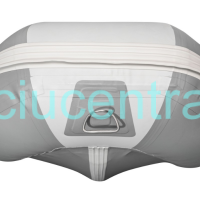 Magnus AIR-270 pripučiama valtis Magnus AIR-270 pripučiama valtis