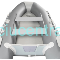 Magnus AIR-270 pripučiama valtis Magnus AIR-270 pripučiama valtis