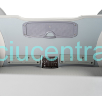 Magnus AIR-270 pripučiama valtis Magnus AIR-270 pripučiama valtis