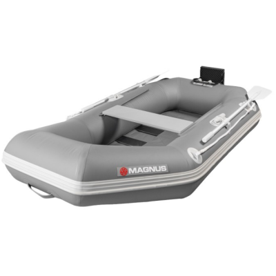 Magnus F235 pripučiama valtis